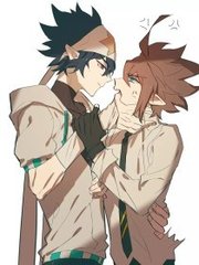 蘑菇视频离线版